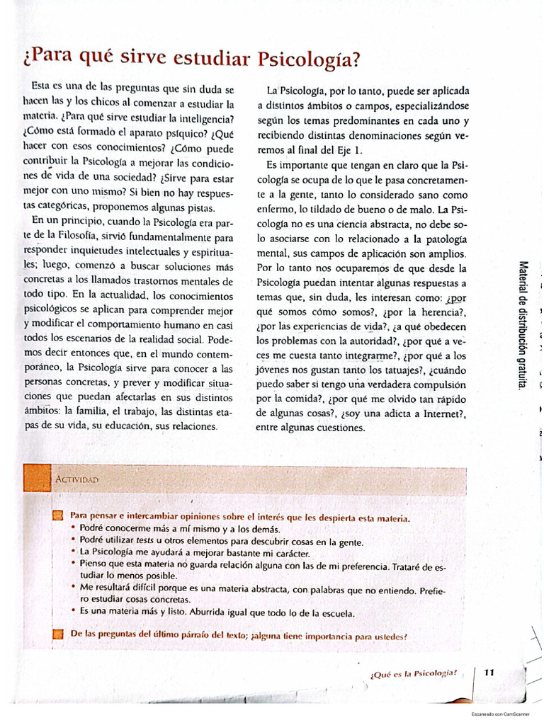 Pag 2 | PDF
