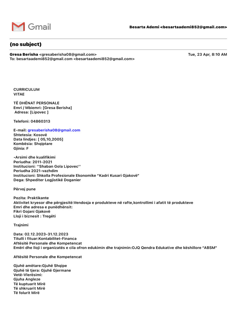 gmail-pdf