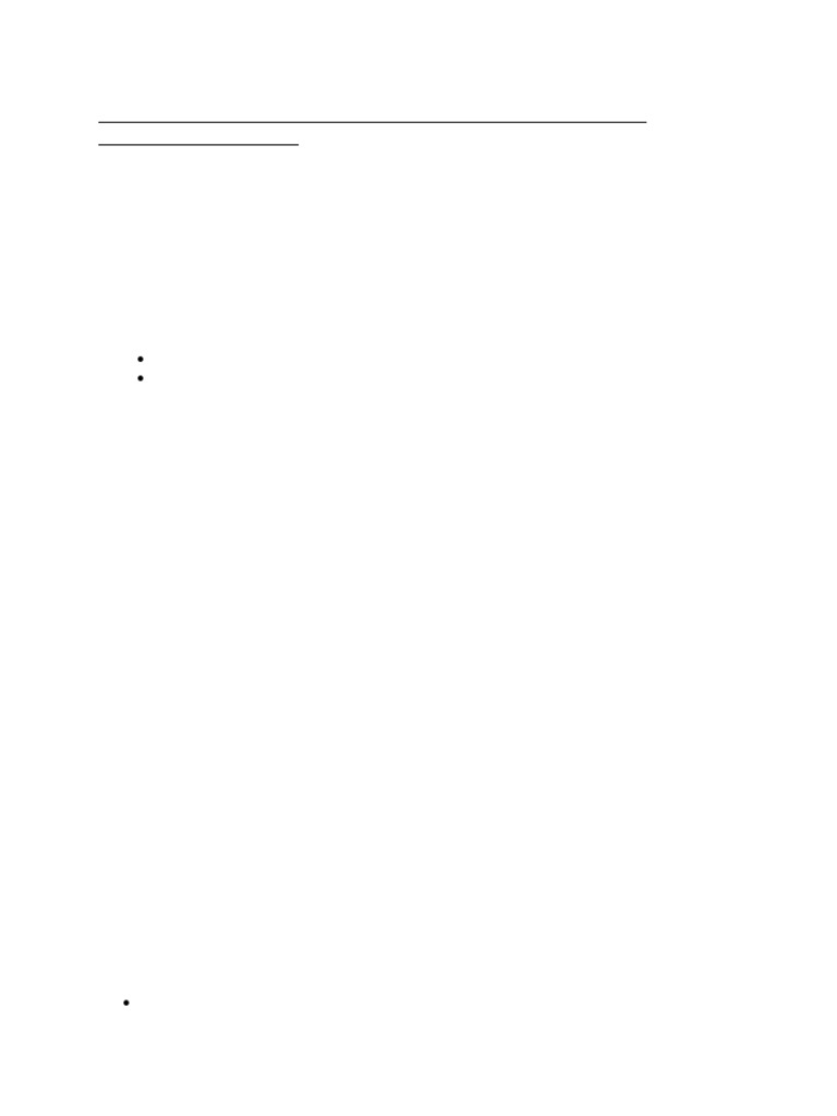 2015-3 330-340 | PDF | Air Traffic Control | Aviation Safety