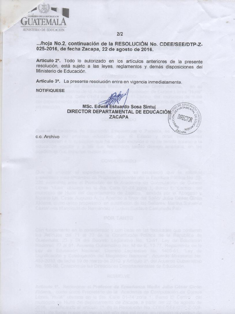 002 | PDF