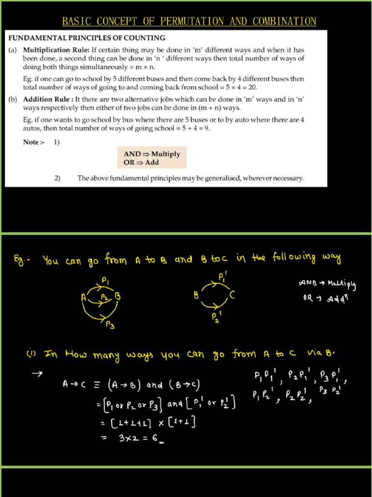 PDF Ownership and Content Details | PDF