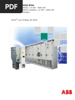 Download ACS800 Multi Drive RevB LR by antoniotosetto SN83918166 doc pdf