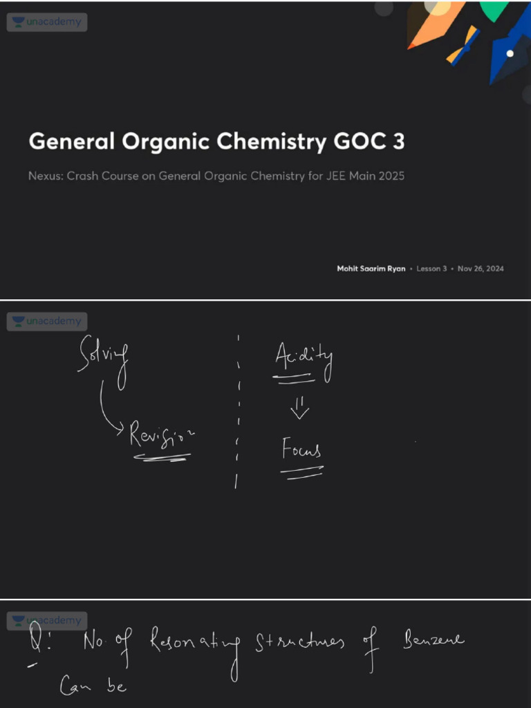Goc 3 | PDF