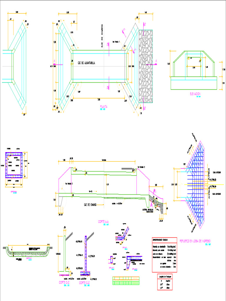 planos-y-detalles-de-alcantarillas-c-a-pdf