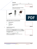 Download Latih Tubi Ict Tingkatan 4 Soalan by ihsanemi SN83918526 doc pdf