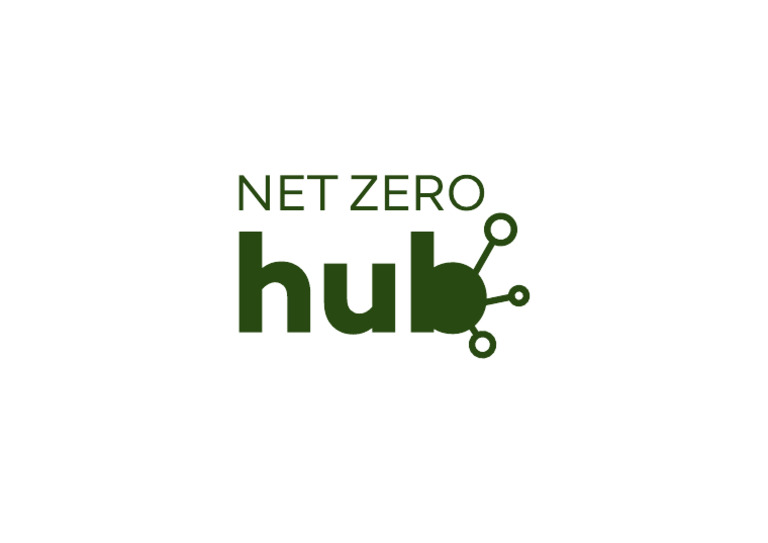Hub 2 | PDF