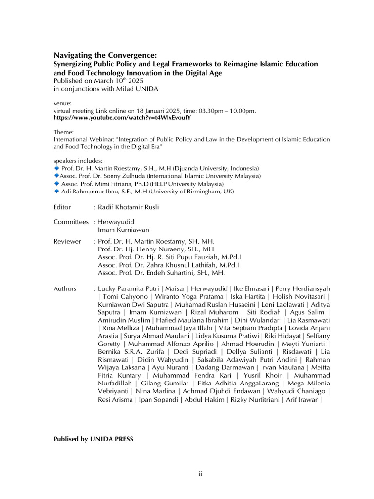 Eng katta sik bilan jinsiy aloqa