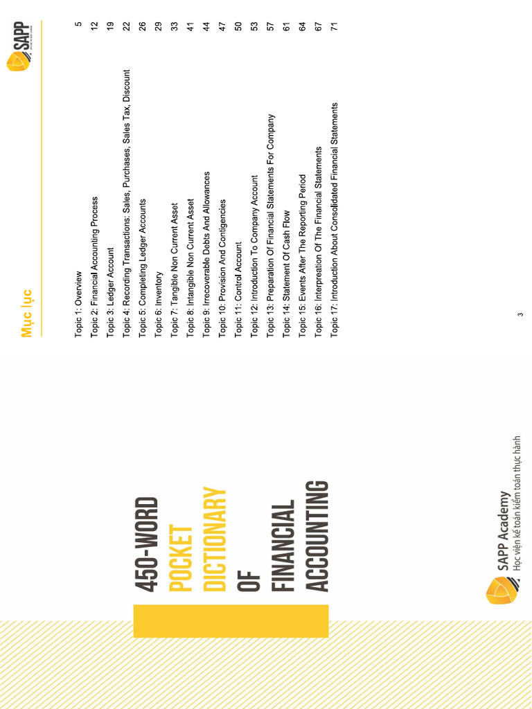 Dictionary | PDF