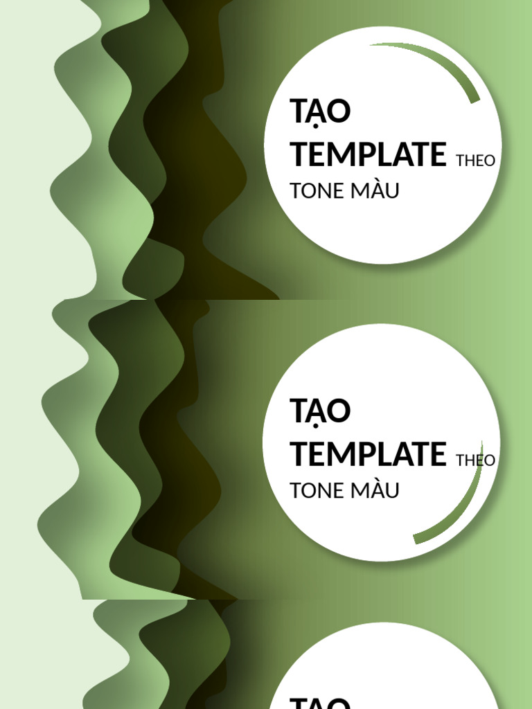 Tem 2 | PDF