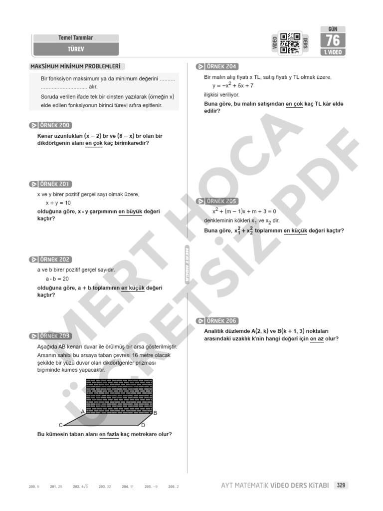 Mat PDF | PDF