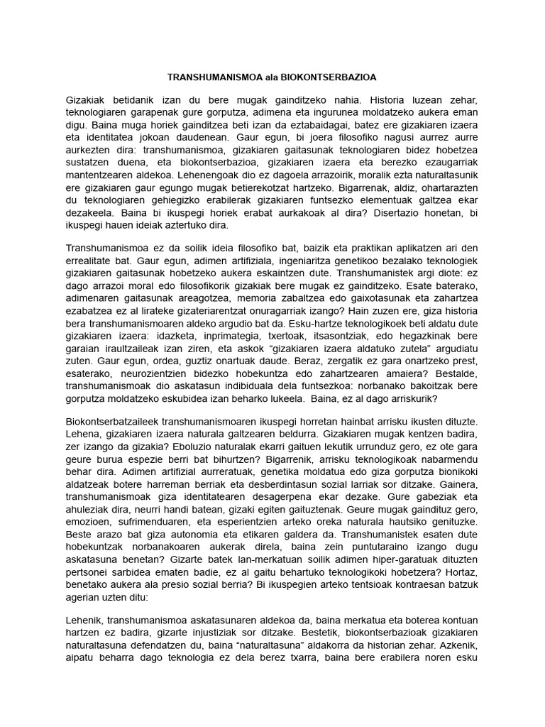 Leire 2 | PDF