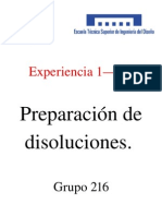 Portada Practicas Quimica