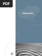 Java Ballard D. and Brown C. M. 1982 Computer Vision | PDF