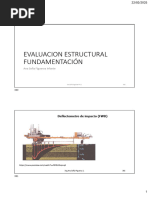 9.5 Deflexiones en Pavimentos PDF | PDF | Estadísticas | Temperatura