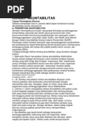 Download akuntabilitas by Wulan Dari SN83925204 doc pdf