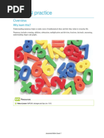 Mathspace Textbook Purchase for Years 7-10 | PDF