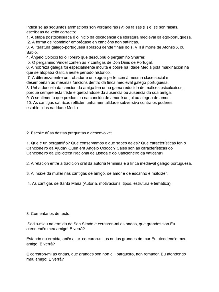 Documento Sin Título | PDF