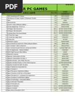 Base Datos | PDF | Word Press | Internet