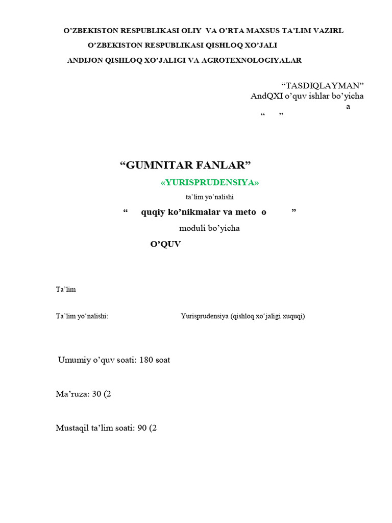 Yosh qizlar bilan onlayn jinsiy aloqa