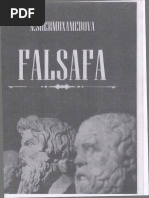 Onlayn porno korsatuvlarni tomosha qiling