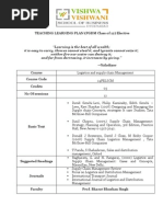 Download TLP Logistics and Supply Chain Management 12 by badsha1984 SN83926600 doc pdf