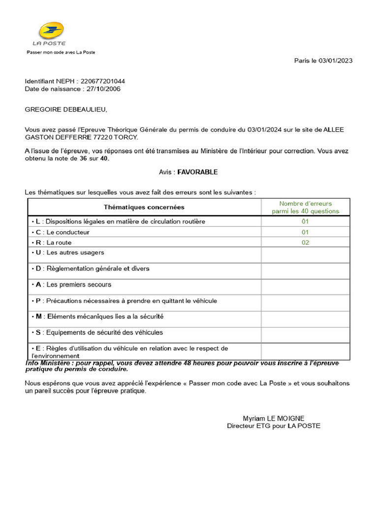 Pedro - PDF 20250314 190615 0000 | PDF