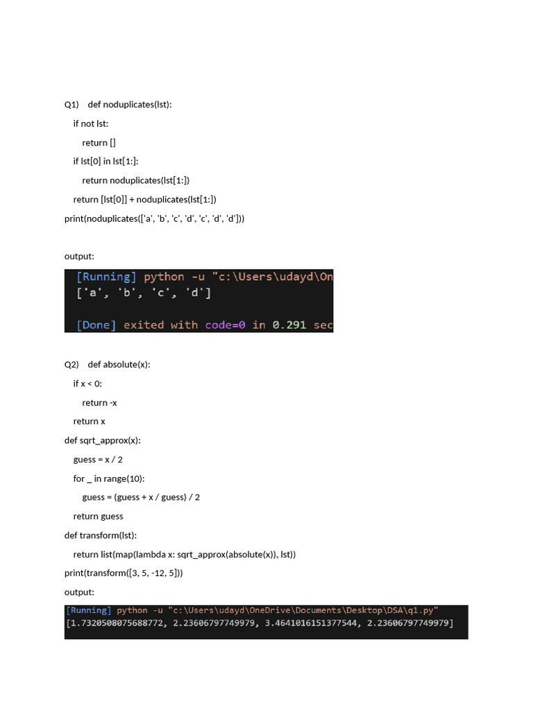 Cse 23655 pdf