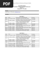 Nutr681 Jan12 Syllabus