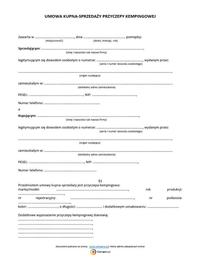 motoryzacja-umowa-kupna-sprzedazy-przyczepy-kempingowej-1-pdf