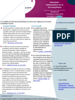 Défis Energétiques - Numéro 25