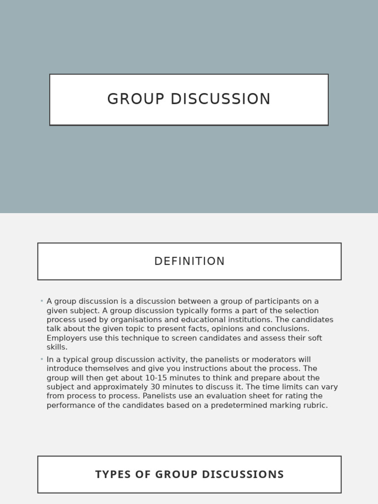 Oup Discussion | PDF | Stuttering | Human Communication