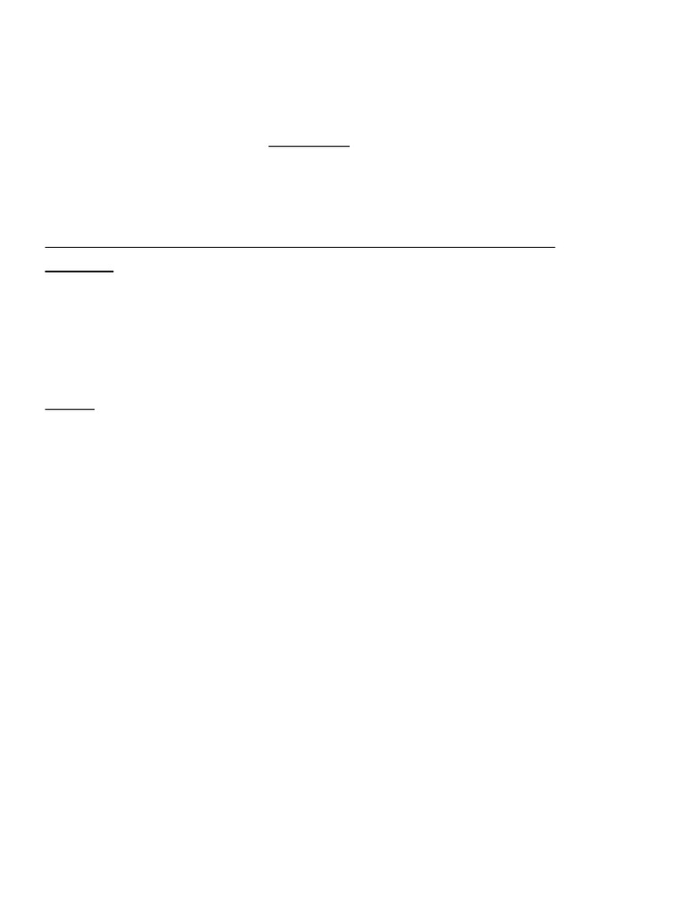 Dokumentum | PDF