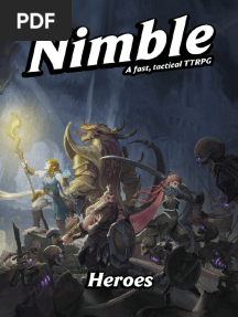 Heroes-2.0.1