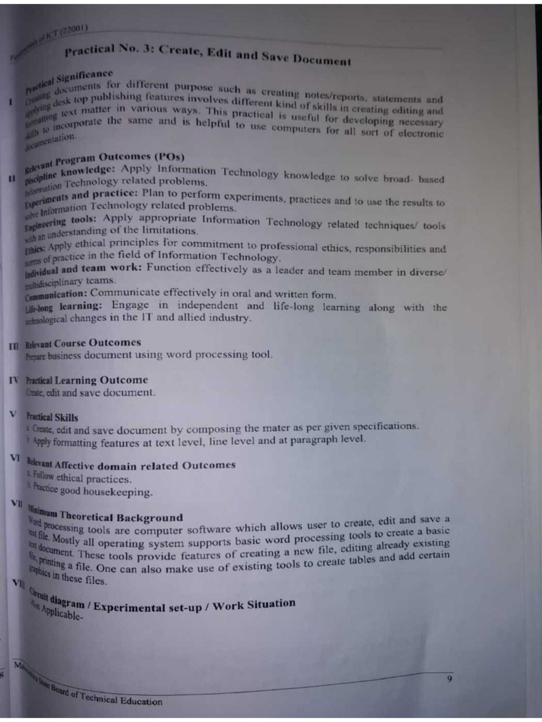 Assignment No 3 | PDF
