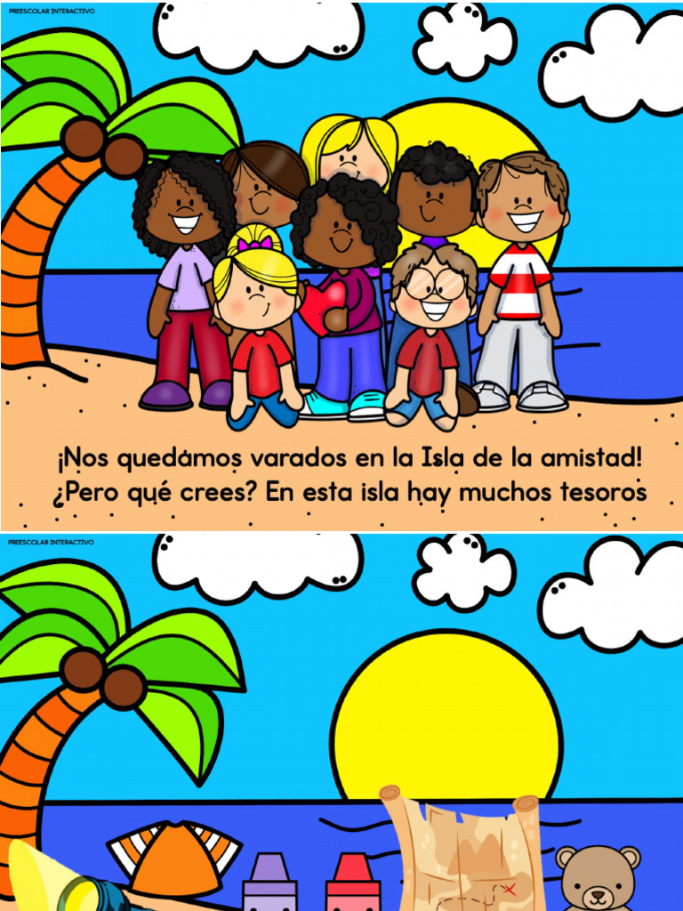 RETOS | PDF