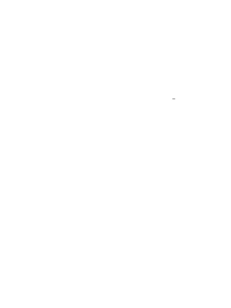 OpenGL House Drawing with Line Loops | PDF