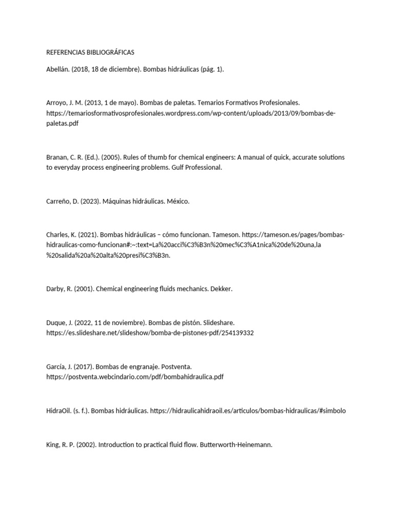 Refe | PDF