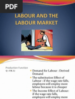 Download Unemployment and Inflation by HealthEconomics_USaN SN83930242 doc pdf