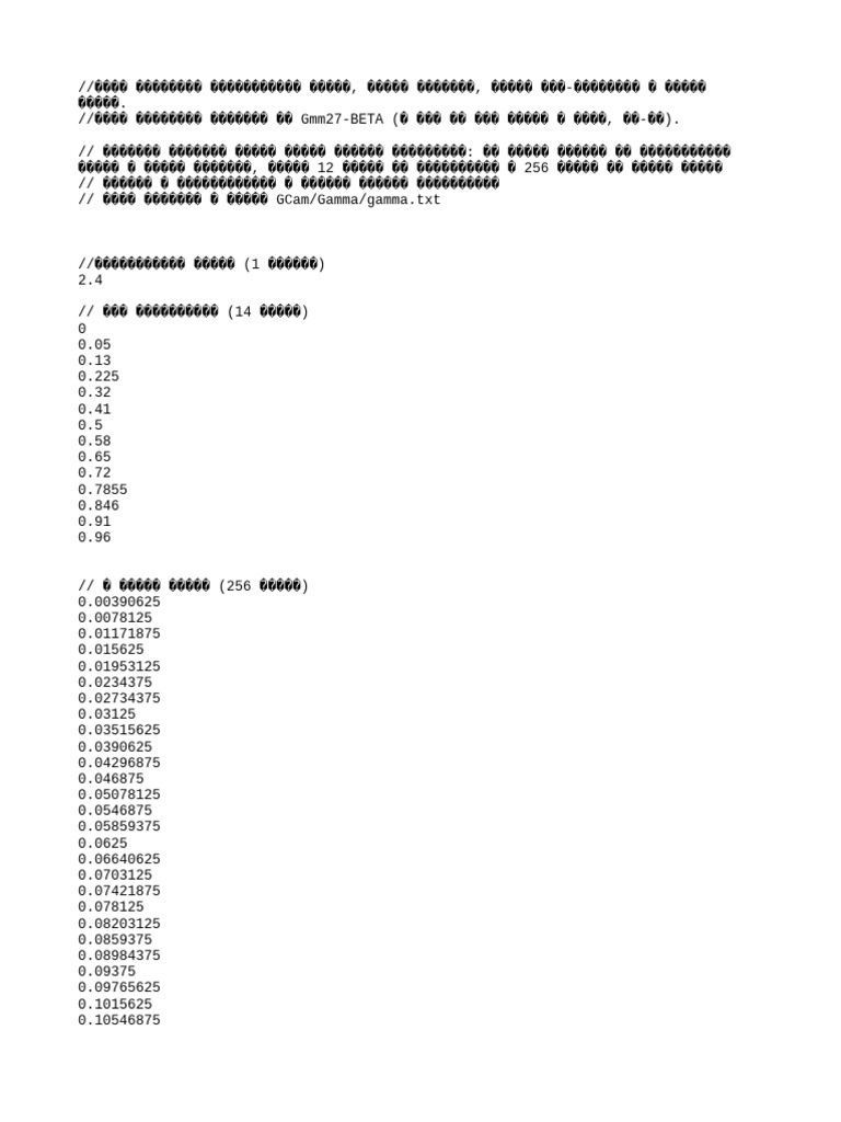 T 1 | PDF