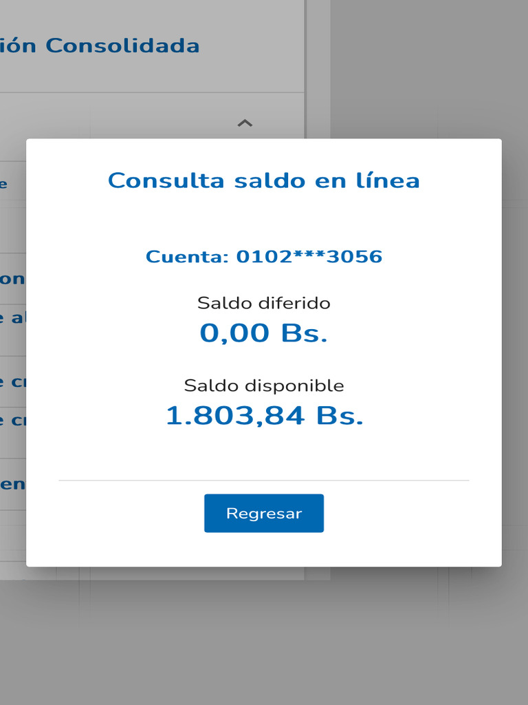 Www Rapidfs Com Consulta De Saldo
