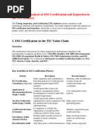 CIPC CoR14.3 Certificate Updates | PDF | Service Industries | Cyberspace