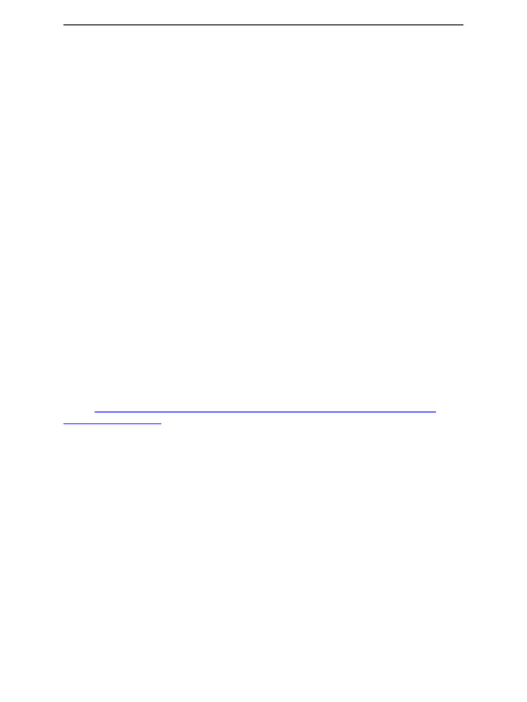 EBSCO-Metadata-12 03 2025 | PDF