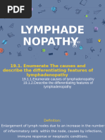 v20 n4 | PDF | Influenza A Virus Subtype H1 N1 | Influenza Pandemic