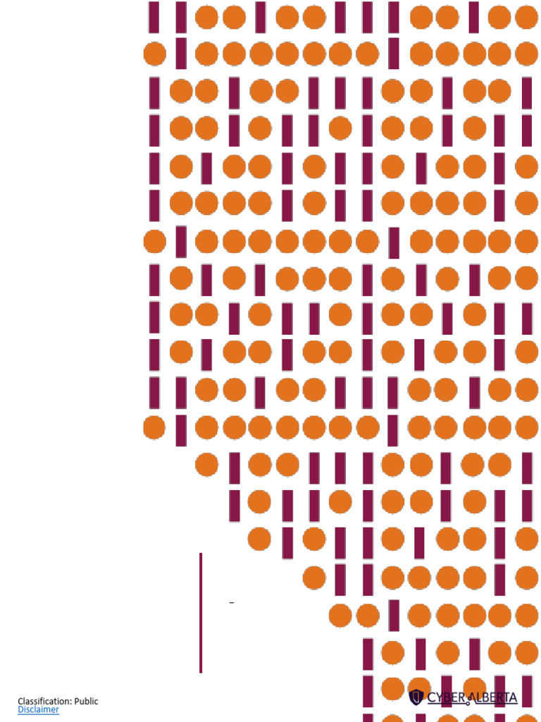 Data Breach Response Playbook Guide | PDF | Security | Computer Security