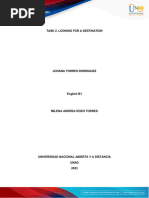 Spell | PDF | Bienestar | Medicina