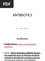 Silgram | PDF | Medical Treatments | Medicine
