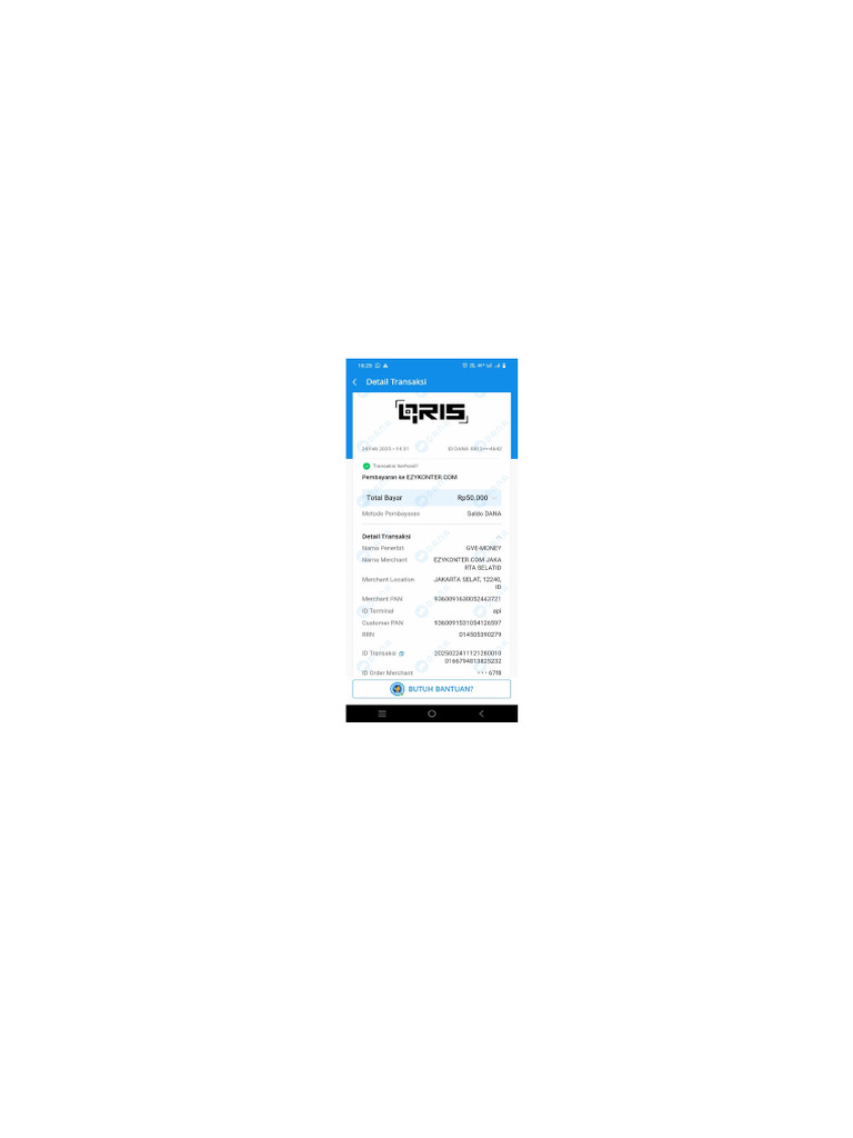 Aa | PDF