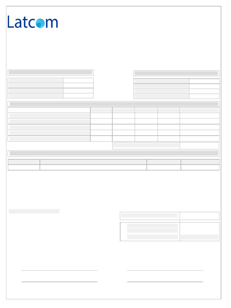 List & Label Report | PDF | Labor | Relaciones laborales