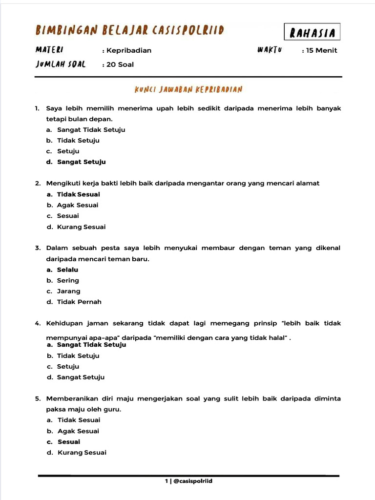 PDF P Classtruncatedtext Module Lineclamped 85ulhh Style Max Lines5psi ...