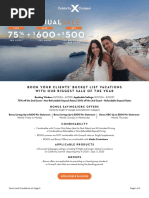 Royal Caribbean 2026 Deployment Schedule Pdf Cruise Ship 